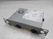 Radio 259158269R Renault Megane IV Grand Coupe (RFBL) Limousine 1.3 TCE 140 16V (H5H-490(H5H-E4))