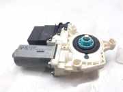 Fensterhebermotor Links Hinten 1K5839401G Volkswagen Jetta III (1K2) Limousine 1.9 TDI (BXE) BXE