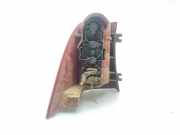 Rücklicht Rechts A1638202064 Mercedes-Benz ML I (163) SUV 400 4.0 CDI V8 32V (OM628.963)