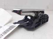 Türgriff Innen Rechts Vorne BCJHV8392 Mazda 3 (BP) Limousine 2.0 e-SkyActiv-X 186 16V (HFY7)