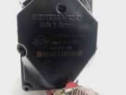 Drosselklappe A6651410225 SsangYong Kyron SUV 2.7 270 Xdi 20V 4x4 (M665.925)