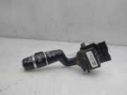 Lichtschalter BJ323F972DB Land + Range Rover Range Rover Sport (LW) Geländewagen 3.0 TDV6 (306DT)