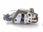 Türschloss Rechts Vorne 6930342100 Toyota RAV4 (A3) Geländewagen 2.2 D-4D 16V 4x4 (2AD-FTV(Euro 4))