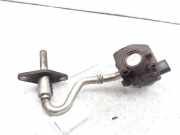 Agr Ventil 3X1769G0 Suzuki Ignis (FH) Schrägheck 1.5 16V Sport (M15A)