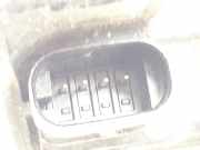 T?rschloss Rechts Hinten 728194009 BMW 2 serie Active Tourer (F45) Gro?raumlimousine 218i 1.5 TwinPower Turbo 12V (B38-A15A)