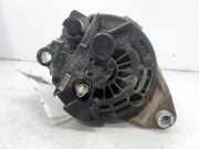Lichtmaschine 46813061 Fiat Stilo (192A/B) Schrägheck 1.6 16V 3-Drs. (182.B.6000)