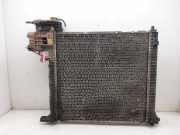 Radiator 6385013001 Mercedes-Benz (W638) Kombi 108 CDI (638.194) 82 CV / 60 KW