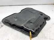 Ölwannenabdeckung 8200795039 Nissan Qashqai (J10) SUV 2.0 dCi 4x4 (M9R(Euro 5))