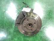 Achsschenkel Halter Links Vorne 8200150222 Renault Megane (BA) Schrägheck 5-drs 1.6i ,Easy (K7M-702)