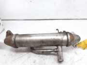 Agr Kühler 1C1Q9F464AD Ford MONDEO TURNIER (GE) Ghia 116 CV / 85 KW