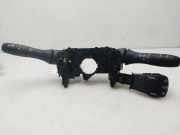 Lenkradschalter 255670975R Dacia Sandero III Schrägheck 1.0 TCe 90 12V (H4D-470(H4D-E4))
