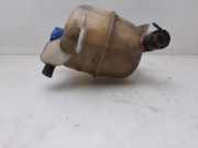 Ausgleichbehälter - - 1622715480 Peugeot Bipper (AA) Van 1.3 HDI (199.A.9000)