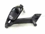 Türgriff Innen Links Vorne 6R0867179 Volkswagen Polo V (6R) Schrägheck 1.4 TDI 12V 90 (CUSB) CUSB