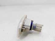 Blinker Scherm Links Vorne 96415789 Daewoo / Chevrolet Aveo (250) Schrägheck 1.4 16V LS (F14D4)