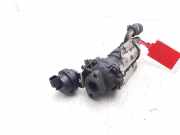 Agr Kühler 8200611709 Nissan Primastar Van 2.0 dCi 150 (M9R-714(M9R-Z7))