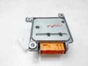 Steuergerät Airbag 9639015480 Citroën Xantia (X1/2) Schrägheck 2.0 HDi 90 (DW10TD(RHY))