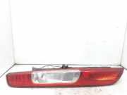Rücklicht Links 8M5113405JC Ford FOCUS LIM. (CB4) Trend 90 CV / 66 KW