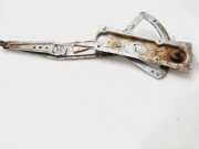 Fensterheber Rechts Vorne 90388862 Opel Combo (Corsa B) Van 1.7 D (X17D(4EE1))