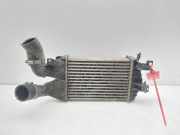 Ladeluftkühler 13213402 Opel Zafira (M75) Großraumlimousine 1.9 CDTI (Z19DT)