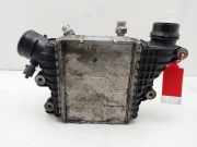 Ladeluftk?hler GJ329L440AB Land + Range Rover Range Rover Evoque (LVJ/LVS) SUV 2.0 eD 150 16V (204DTD)