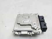 Motorsteuergerät 3919903NB0 Hyundai i30 (GDHB5) Schrägheck 1.4 16V (G4LC)