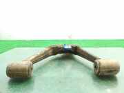 Querlenker Rechts Hinten Unten 1633500506 Mercedes-Benz ML I (163) SUV 320 3.2 V6 18V (M112.942)
