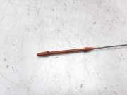 Ölpeilstab 9677993580 Citroën C4 Picasso (UD/UE/UF) Großraumlimousine 1.6 HDiF 16V 110 (DV6C(9HR))