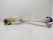 Scheibenwaschbehälter 6Q0955453N Skoda Fabia (6Y2) Schrägheck 5-drs 1.4 TDI 70 (BNM) 2007