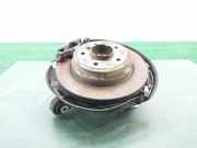 Achsschenkel Halter Rechts Hinten 678805004 BMW X1 (E84) SUV sDrive 18d 2.0 16V (N47-D20C)