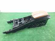 Armlehne MIDDEN MIDDEN 51166954938 BMW X5 (E70) SUV 3.0d 24V (M57N2-D30(306D3))
