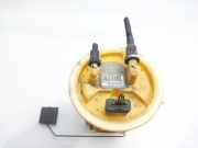 Tankschwimmer 9632759780 Citroën CITROEN C5 BERLINA Collection 109 CV / 80 KW