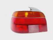 Rücklicht Links 8358031 BMW 5 serie (E39) Limousine 520i 24V (M52-B20(206S3))