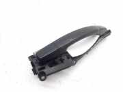 Türgriff Außen Ra 138615 Opel Insignia Limousine 2.0 CDTI 16V 160 Ecotec (A20DTH)