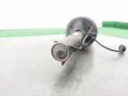 Stoßdämpfer Links Vorne 1J0413031AG Seat Toledo (1M2) Limousine 1.8 20V (AGN)