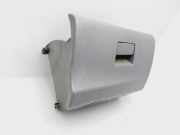 Handschuhfach 7341286G10 Suzuki Ignis (MH) Schrägheck 5-drs 1.3 DDiS 16V (Z13DT)