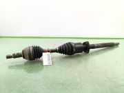 Antriebswelle Rechts Vorne 13306340 Daewoo / Chevrolet Cruze Limousine 2.0 D (Z20S1)