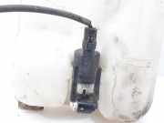 Scheibenwaschbehälter 289100014R Renault Scénic III (JZ) Großraumlimousine 1.5 dCi 95 (K9K-846)