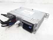 Navigationssystem 9809344880 Citroën CITROEN C4 PICASSO Intensive 150 CV / 110 KW