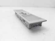 Innenbeleuchtung 6Q0947291A Volkswagen Polo IV (9N1/2/3) Schrägheck 1.4 16V (BBY) BBY