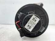 Heizlüfter - - 524888448 Alfa Romeo 147 (937) Schrägheck 1.9 JTD (937.A.2000)