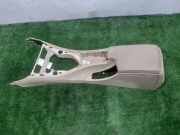 Armlehne MIDDEN MIDDEN 51167137552 BMW 3 serie (E90) Limousine 318d 16V (N47-D20C)