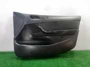Türverkleidung Rechts Vorne 9656771077 Peugeot 308 (4A/C) Schrägheck 1.6 VTI 16V (EP6(5FW))
