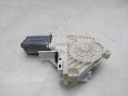 Fensterhebermotor Links Vorne 8T0959801B Audi RS 5 (8T3) Coup? 4.2 V8 32V (CFSA)