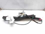 Fensterheber Rechts Vorne 12793729 Saab 9-3 SPORT HATCH Linear 150 CV / 110 KW