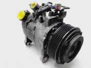 Klima Pumpe 4472604710 BMW SERIE 1 LIM. (F20) 116d 116 CV / 85 KW