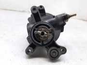 Vakuumpumpe D1651A Peugeot 407 (6D) Limousine 2.0 HDiF 16V (DW10BTED4(RHR))