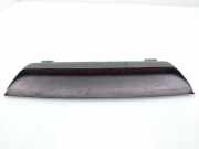 Dritte Bremsleuchte 1J5945135C Volkswagen Bora (1J2) Limousine 1.9 TDI 90 (AGR) AGR