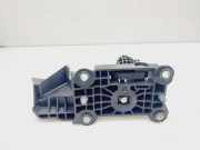 Schalthebel 4M5R7C453DB Ford FOCUS BERLINA (CAP) Ambiente (D) 90 CV / 66 KW