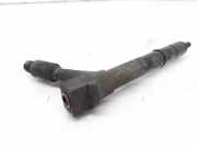 Kraftstoff-Injector TJBB01901D Opel Astra G (F69) Limousine 1.7 DTI 16V Eco4 (Y17DT)