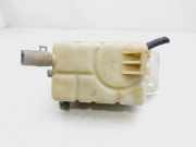 Ausgleichbehälter - - 96815542 Daewoo / Chevrolet Aveo (250) Schrägheck 1.2 16V LPG (B12D1(Euro 5))